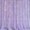 Purple, variant on 2 Panel Sheer Background Curtain with LED Light String for Wedding Birthday Party Backdrop Photo Booth Event Decor 63.0 x 118.1 Inch