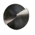 thumbnail image 3 of Drill America D/ARSD3/8X33/64 33/64" HSS Reduced Shank Drill Bit x 3/8" Shank, 3 of 7