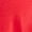 Red Barn, variant on Womens Pom-Pom Sleeve Top Red Barn M
