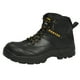 thumbnail image 1 of Botas de Seguridad SURTEK Negras Casquillo Acero 27.5, 1 of 2