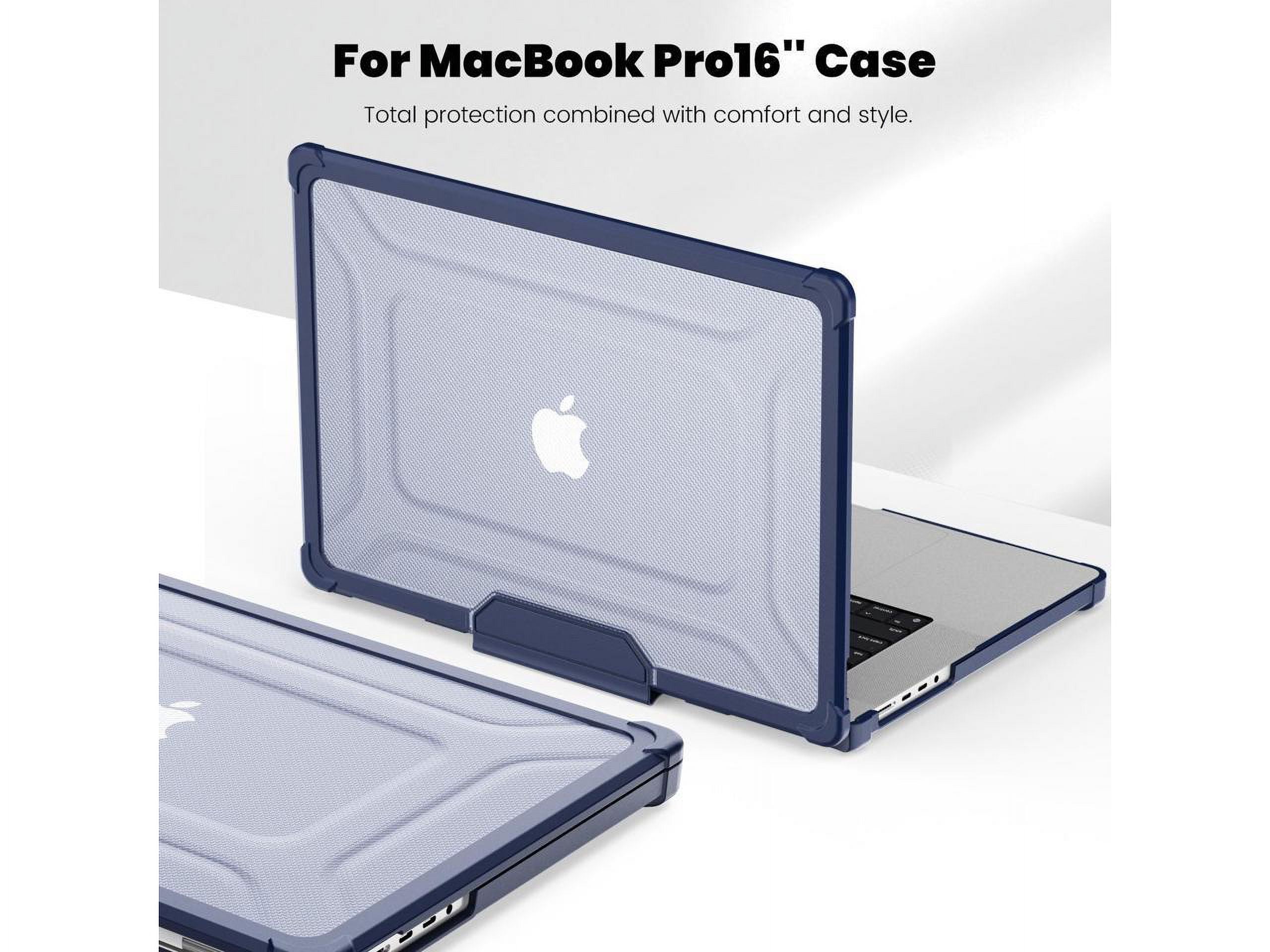 Case for MacBook Pro 16 inch Case 2023 2022 2021 Release M3 Case for MacBook Pro 16 inch Case 2023 2022 2021 Release M3
