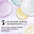 thumbnail image 3 of Olay Super Serum Body Wash for Sensitive Skin, 20oz, Serum Complex for Luminous Skin, 3 of 14