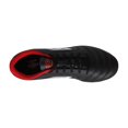 thumbnail image 4 of Tenis Umbro para Hombre, Taco Classico XII LT H Negro Talla 26, 4 of 4