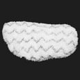 thumbnail image 2 of 2X Mop Cloth Cleaning Pads for Powerfresh 1940 Series Steam Mop Replacement Cleaning Wipes, 2 of 5