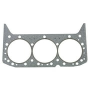 Sierra 18-3879 Head Gasket
