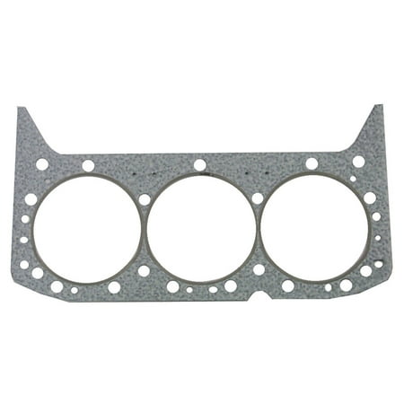 Sierra 18-3879 Head Gasket