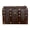Style A, variant on YongCo Wooden Storage Box for Jewelry and Souvenirs Stylish Decorative Treasure Chests with Lock and Lid Keepsakes Container