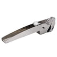 thumbnail image 2 of Boat Accessories,24in Boat Bow Anchor Anchor Roller Boat Hardware Proven Performance, 2 of 14