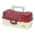 thumbnail image 1 of Plano One Tray Tackle Box, 1 of 4