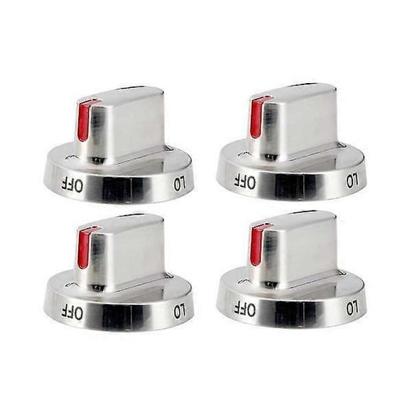 Dg64-00472a Cooktop Knob Replacement Dg64-00472a Dg64-00347b Nx58f5500ss Nx58f5500ss
