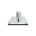 thumbnail image 6 of Mount-It! Satellite Speaker Stands for Surround Sound Home Theaters (Set of 2) (MI-28S), 6 of 7