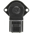 thumbnail image 4 of NTK Throttle Position Sensor Fits select: 2000-2007 FORD FOCUS, 2002-2011 FORD RANGER, 4 of 5