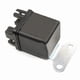 thumbnail image 3 of Car 12V Relay Glow Plug System For Mitsubishi MR8B-451 MM43128202 MM43128201 Banmo, 3 of 5