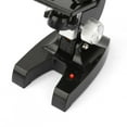 thumbnail image 4 of 100X\400X\1200X Gift Biological Microscope, Child Microscope, Children Students For Beginner Kids, 4 of 8