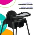 thumbnail image 3 of Cosco Kids Canteen High Chair, 3 of 6