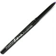 thumbnail image 4 of Eye Studio Master Liner, Sapphire Strength  - Each, 4 of 12