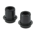 thumbnail image 2 of MOOG K5196 Control Arm Bushing Kit, 2 of 6