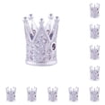 thumbnail image 1 of Cuentas para hacer pulseras Qarigey 10Conjunto Tipo 1 Cobre, 1 of 6