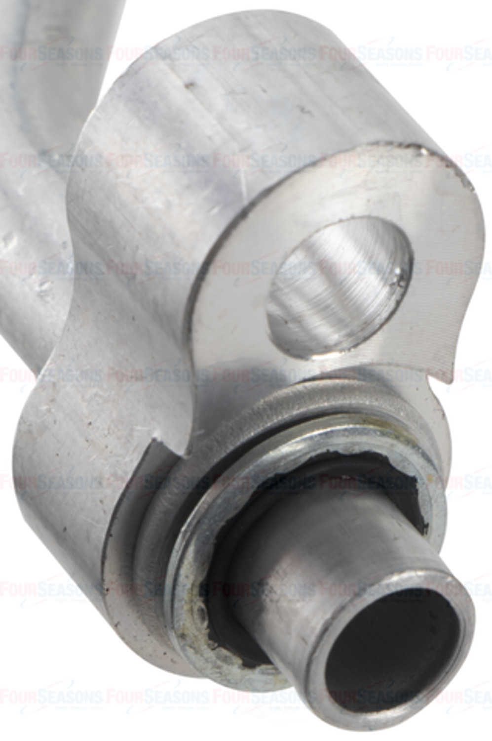 Murray Climate Control 65587 A/c Refrigerant Discharge Hose