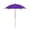 Purple - 35X27cm, variant on Protective Cover Outdoor Frost Resistant Shield Sun Wind Blocking Shelter Garden Vegetation Guard Field Crop Protective Gear Courtyard Care Accessory ,Purple - 35X27Cm