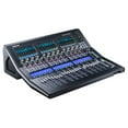 thumbnail image 6 of TASCAM Sonicview 24XP 24-Channel Digital Mixer & Multitrack Recorder, 6 of 6