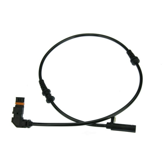 URO Parts 2049054305 ABS Wheel Speed Sensor Front