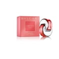 thumbnail image 3 of Perfume BVLGARI Omnia Coral Eau De Toilette 40 ml para mujer Bvlgari Bvlgari, 3 of 5