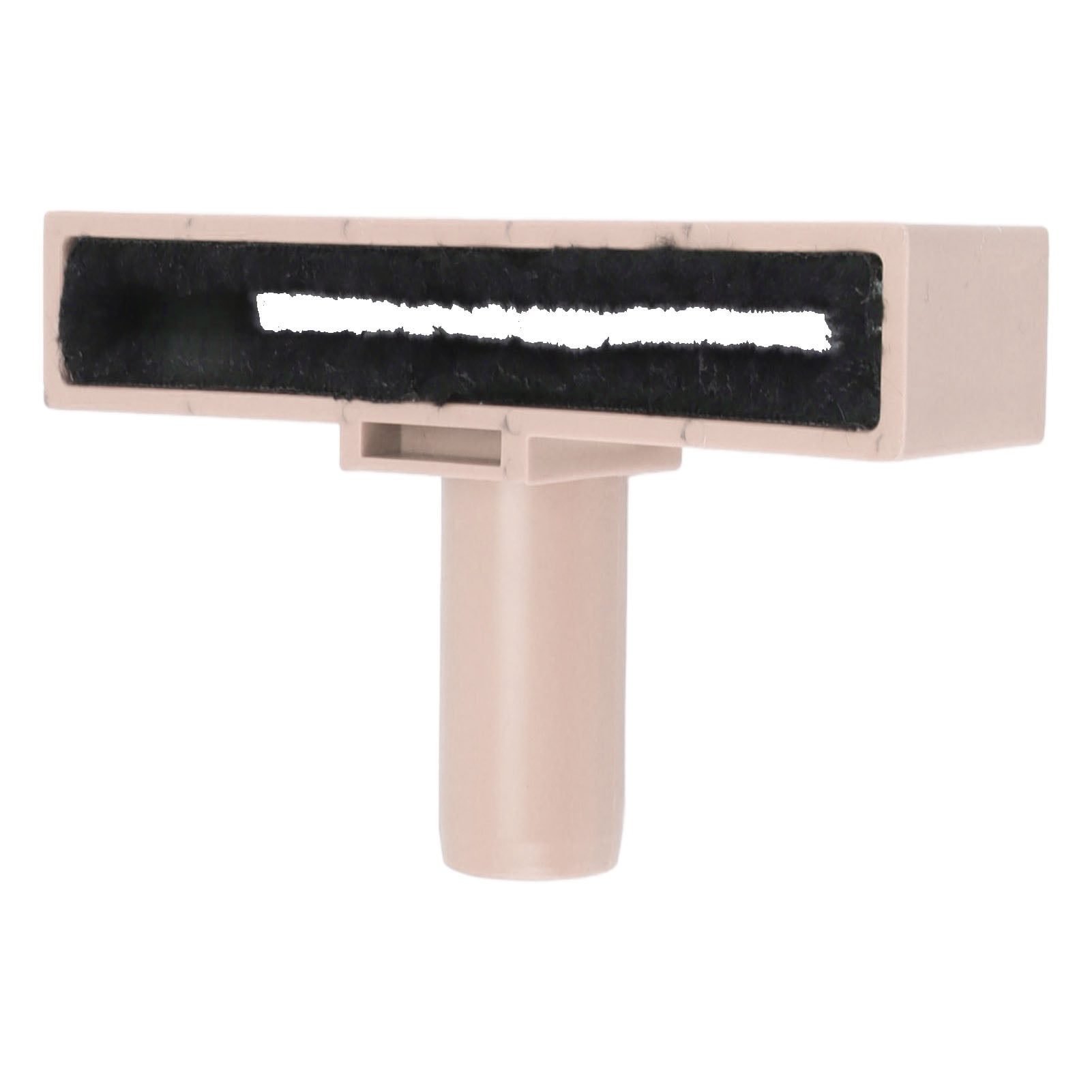 Reusable Fan Brush, Fan WashingBrush Ceiling Fan WashingBrush Fan Brush