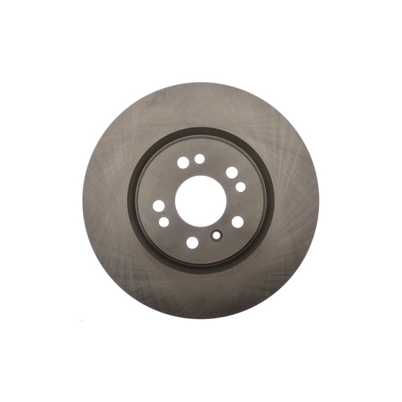 R-Line Rotors