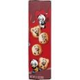 thumbnail image 4 of Meiji Hello Panda Cookies, Chocolate Creme, 2.1 Oz, 4 of 8