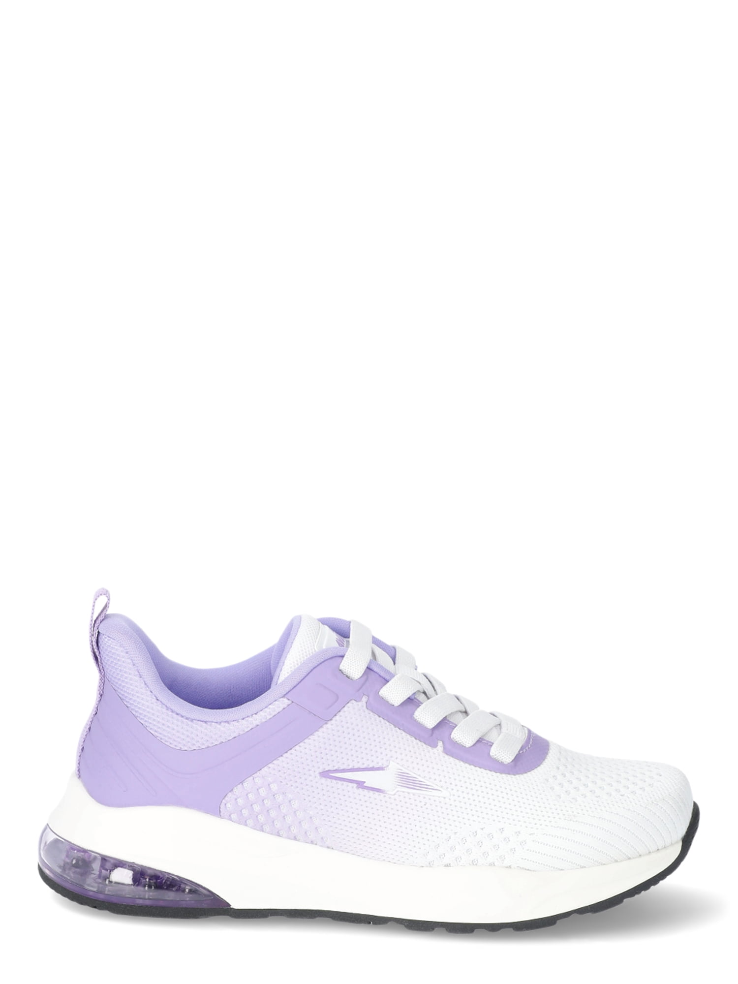Avia Little & Big Kids Athletic Air Sneaker