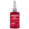 thumbnail image 2 of 15x Loctite 277 Bouchon à Filetage Robuste Haute Résistance 50 ml, 2 of 2
