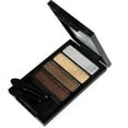 thumbnail image 4 of Revlon Revlon ColorStay Eye Shadow, 16 oz, 4 of 22