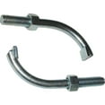 thumbnail image 1 of Between the Lines SlideKicks, Carbide Tips - Pair, 1 of 2