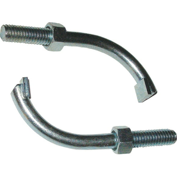 Between the Lines SlideKicks, Carbide Tips - Pair