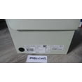 thumbnail image 5 of NEW Ad-id-as Torsion Integral S Sneaker Freaker Magazine collab 7.5US M22415, 5 of 5