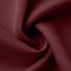 thumbnail image 5 of Tops Casuales sin Mangas para las Mujeres Color Sólido Solapa Cuello Colgante Blusa de Satén, Elegante Suéter sin Mangas para las Mujeres Oficina de Verano, 5 of 8