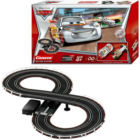 expert toys dragtracks racing system