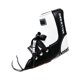 thumbnail image 1 of Funda para putter de golf, accesorios para palos, cierre magnético, portátil, protectora, decorativa Negro, 1 of 9