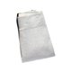 thumbnail image 1 of Qarigey Mallas cálidas para mujer, pantalones gruesos de cintura alta, pantalones elásticos informales a la moda para el trabajo en la Prendas para la parte inferior del cuerpo Gris claro, normal L, 1 of 6