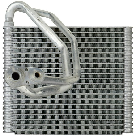 Spectra Premium 1010307 Air Conditioning Evaporator - HVAC