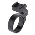 thumbnail image 4 of Almencla Vélo Ordinateur Monter Guidon Rallonge Support de Support de Barre Extender, 4 of 8