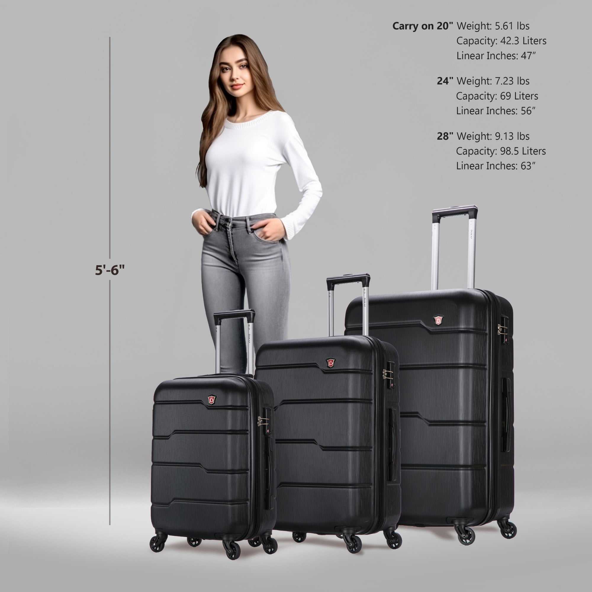d1fab119-ec9a-42be-a78a-