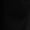 Black, variant on Women'S Long Sleeve Velvet Dress V Neck Holiday Cocktail Party Semi Formal Midi Dresses Dark Green S