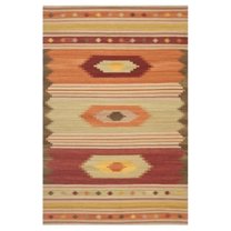 Safavieh Kilim Cabrail Southwestern Area Rug or Runner