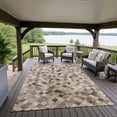 thumbnail image 2 of Dalyn Rugs Durango Area Rug SS2 SS2FL8X10 Flannel, 8' x 10', 2 of 4