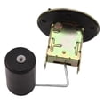thumbnail image 1 of Universal Fuel Level Sensor, Fuel Tank Sender Unit , Fuel Gauge Sending Unit for Car Truck Generator Tractor with High Accuracy and Longevity, 1 of 7