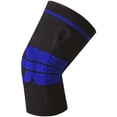 thumbnail image 2 of Rótula de baloncesto para deportes al aire libre, meniscos, rótula, lesión de rodilla, protección de las articulaciones, ligamento rotuliano, manga protectora de rodilla, 2 of 3