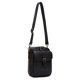 thumbnail image 4 of PU Cuero Bolso Hombro Casual para Trinear Con Mensajero (), 4 of 9
