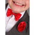 thumbnail image 4 of Goosebumps Slappy Costume pour Enfants, 4 of 6